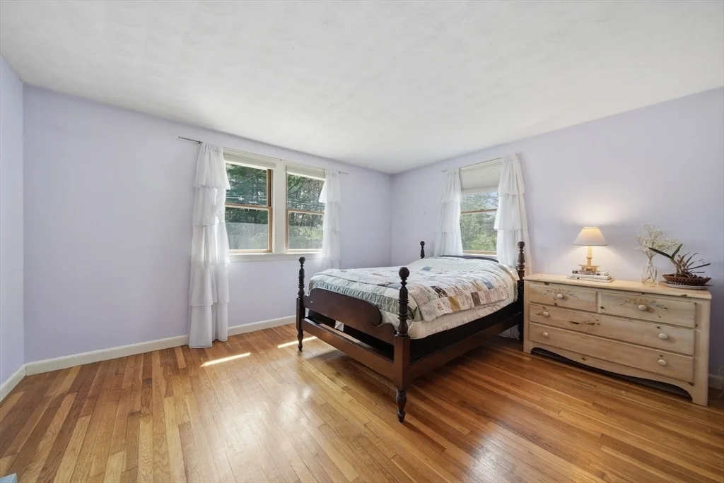 Photo of 19 Peter Rd