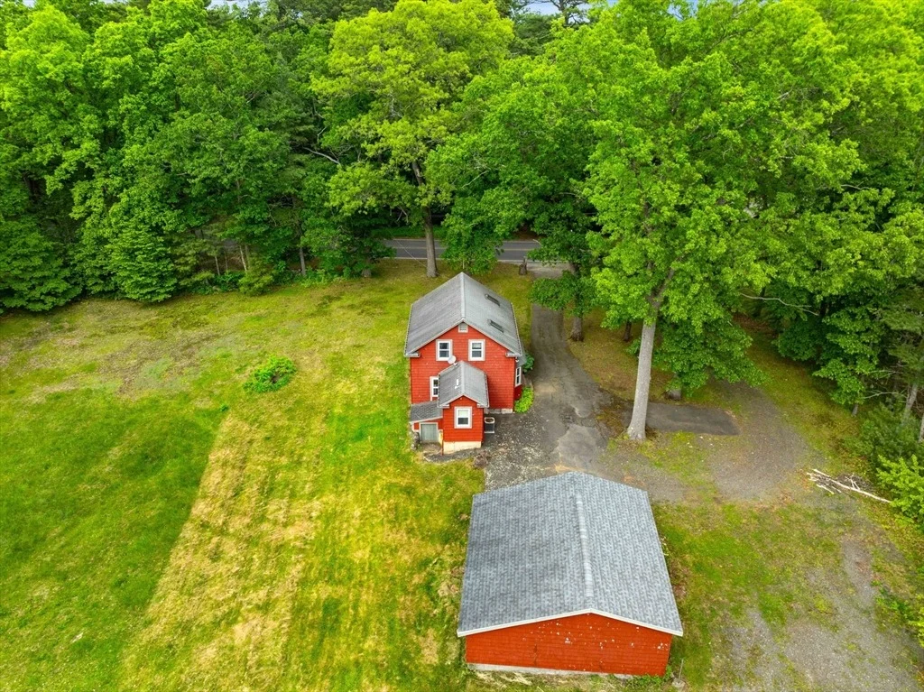 Photo of 116 Killam Hill Rd