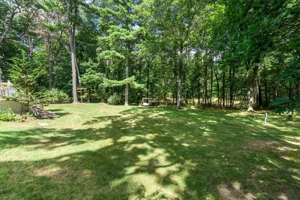 Photo of 25 Dover Rd