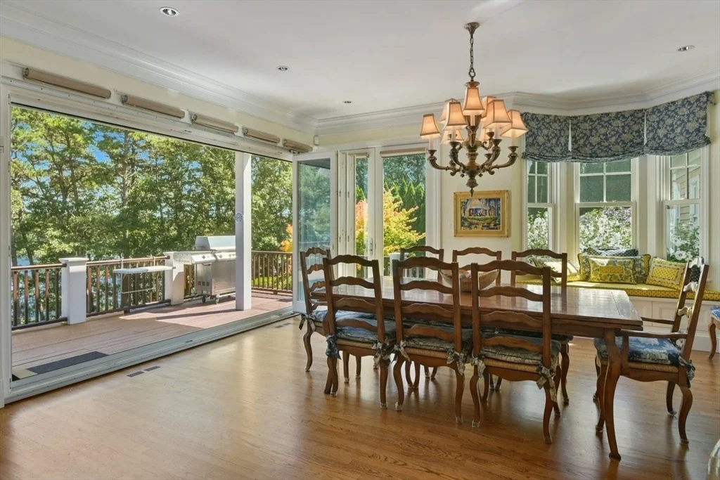 Photo of 37 Shoestring Bay Road