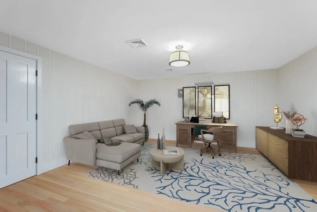 Photo of 108 Shore Road