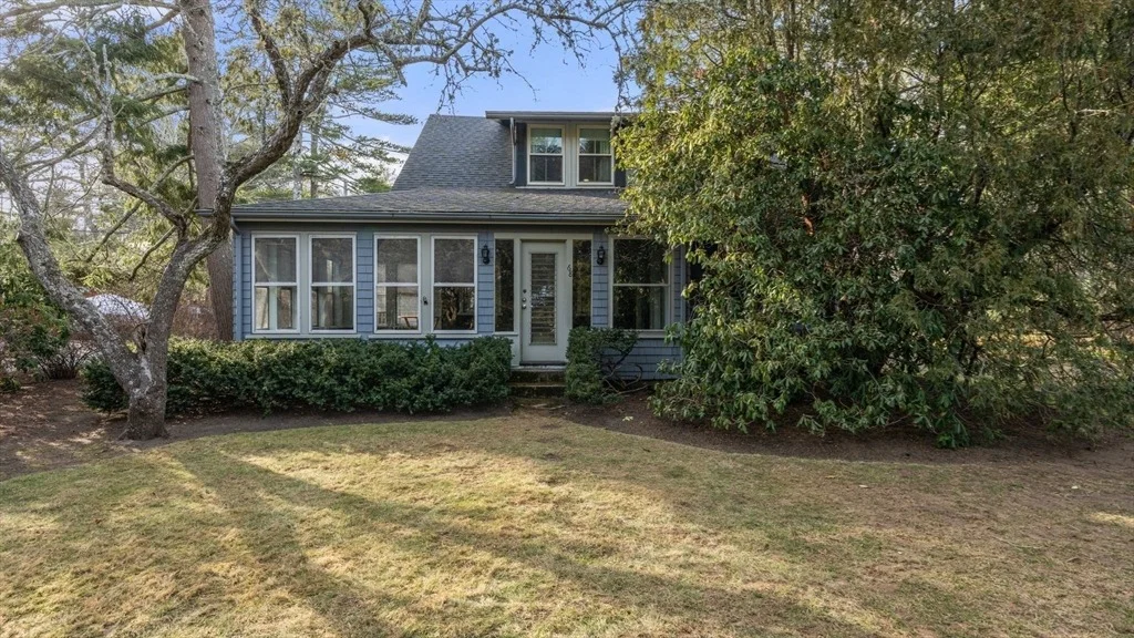 Photo of 68 Abrams Hill Rd