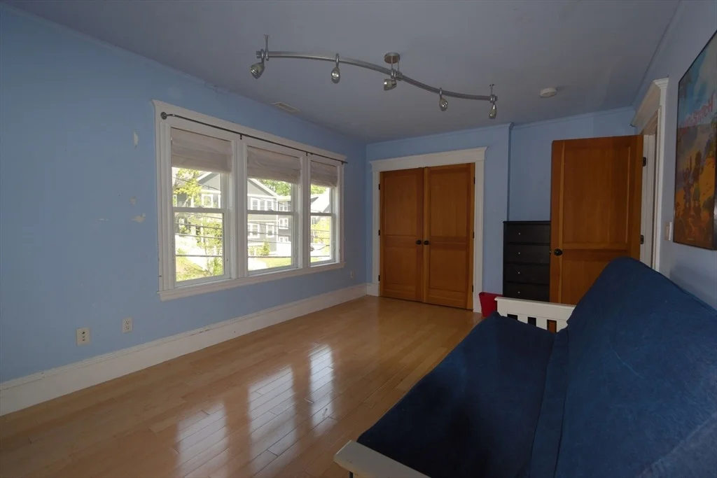 Photo of 30 Highland Ave