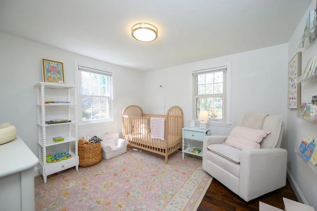 Photo of 345 Plain St