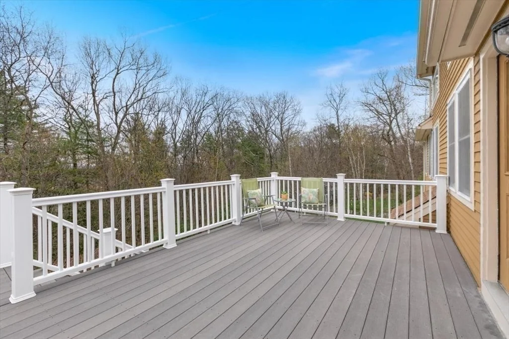 Photo of 167 Catamount Rd