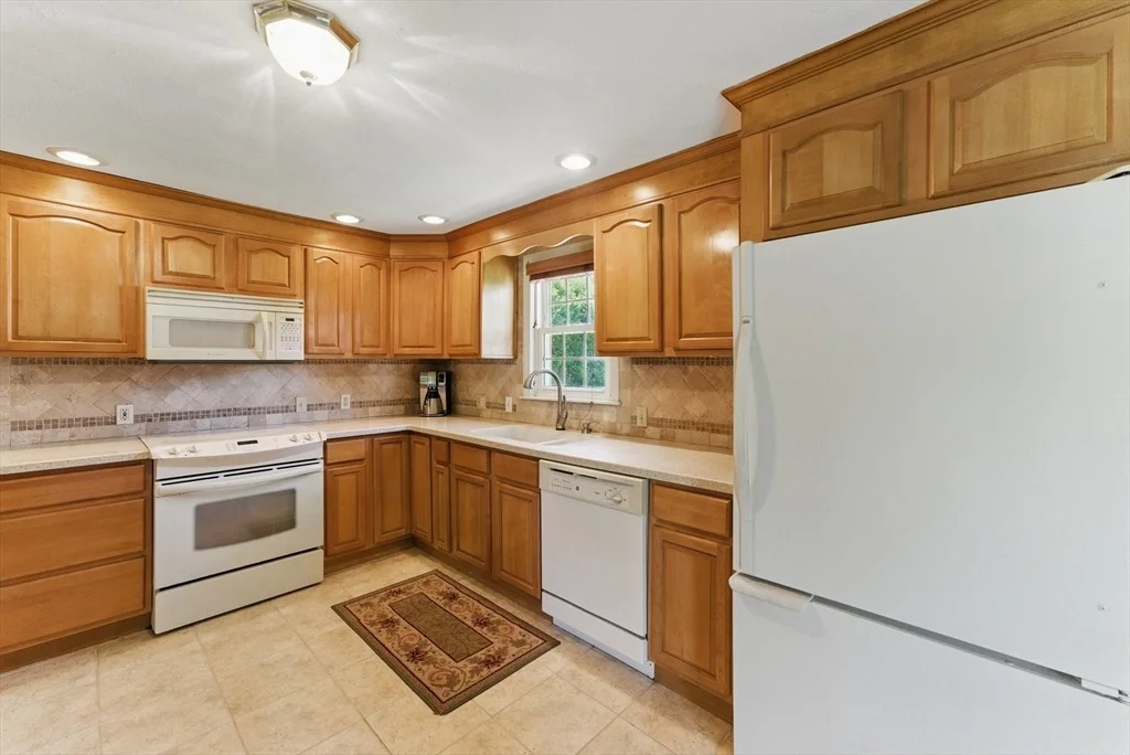 Photo of 31 Fallston St