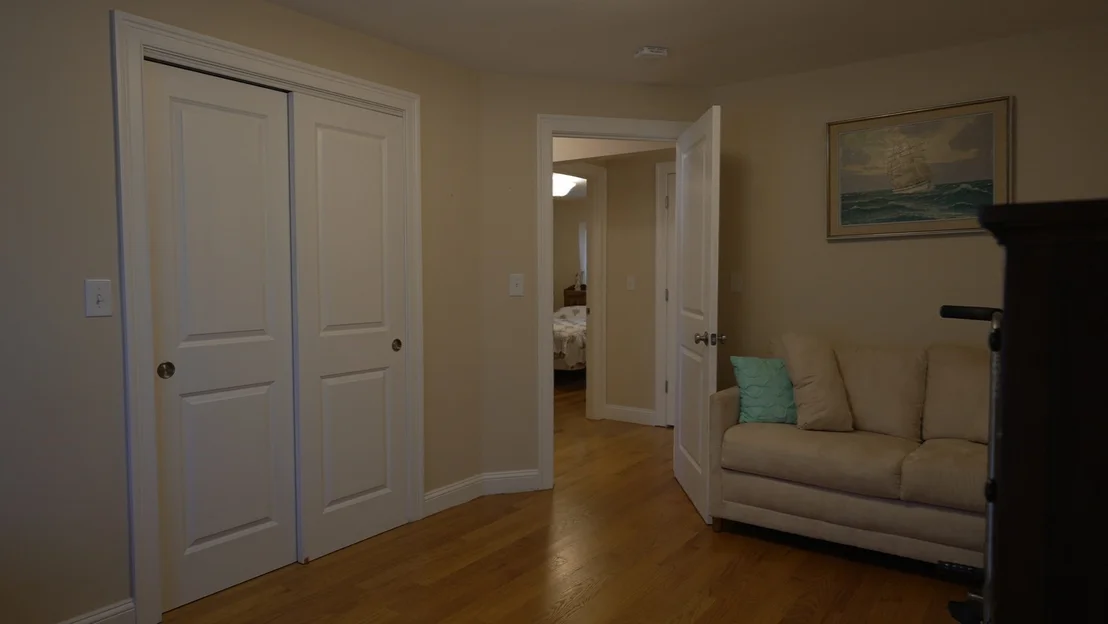 Photo of 23 Laurine Rd