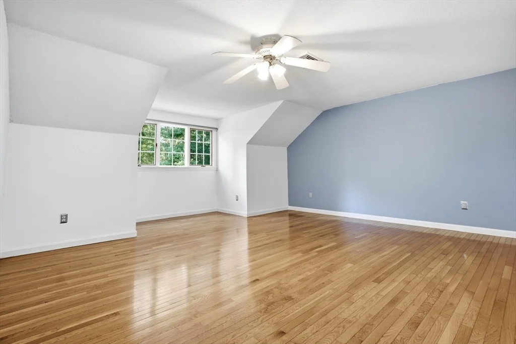 Photo of Unit 2 at 2 Greystone Drive