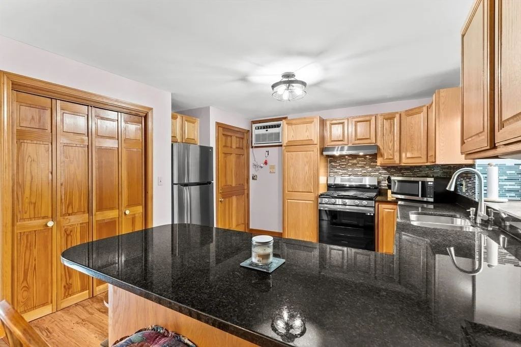 Photo of 29 Beacon St