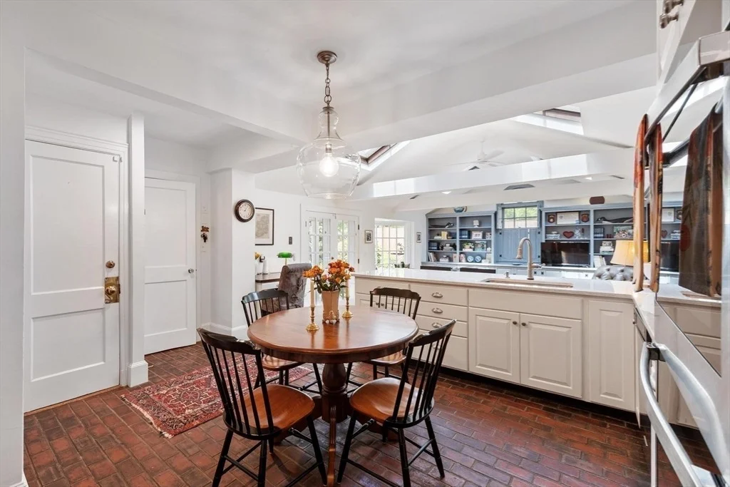 Photo of 21 William Street