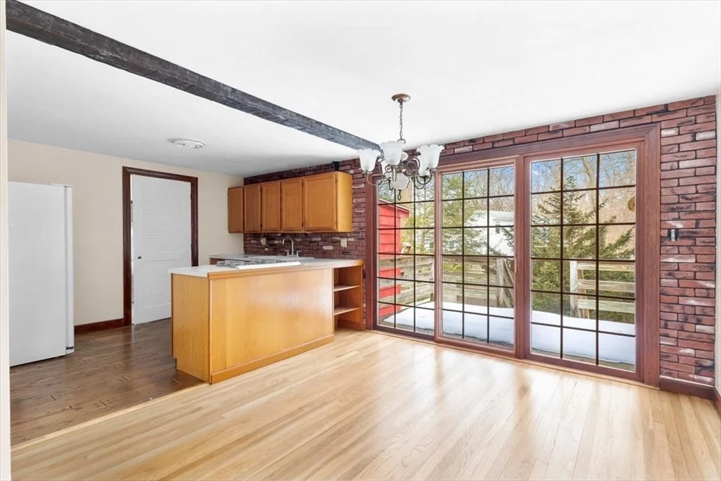 Photo of 110 Kimball Rd