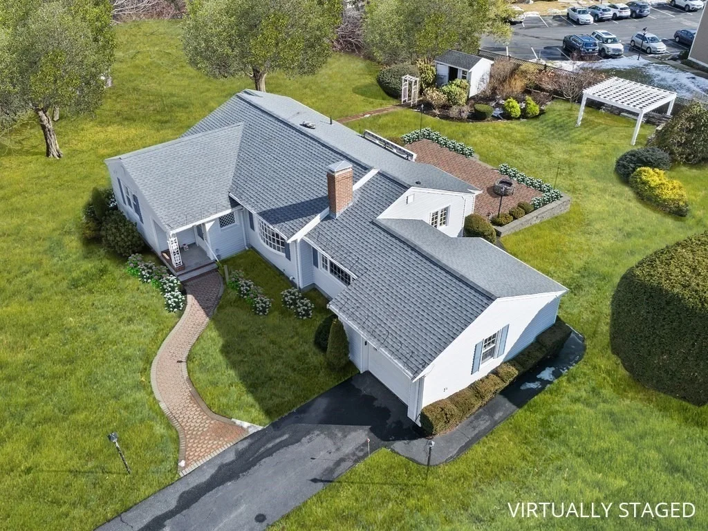 Photo of 47 Graymore Road