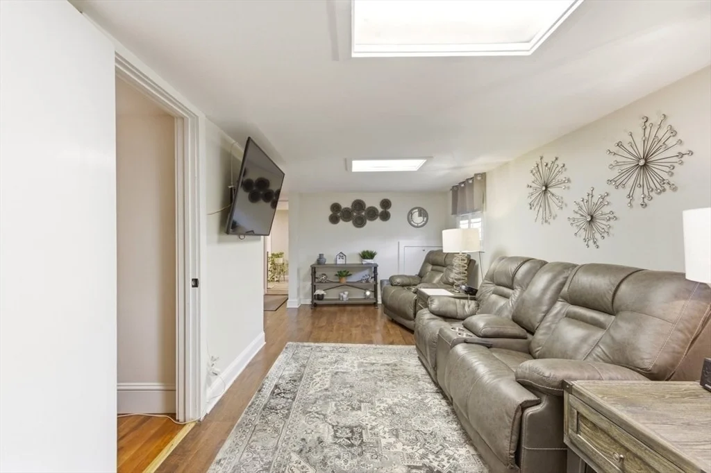 Photo of 10 Albert Rd