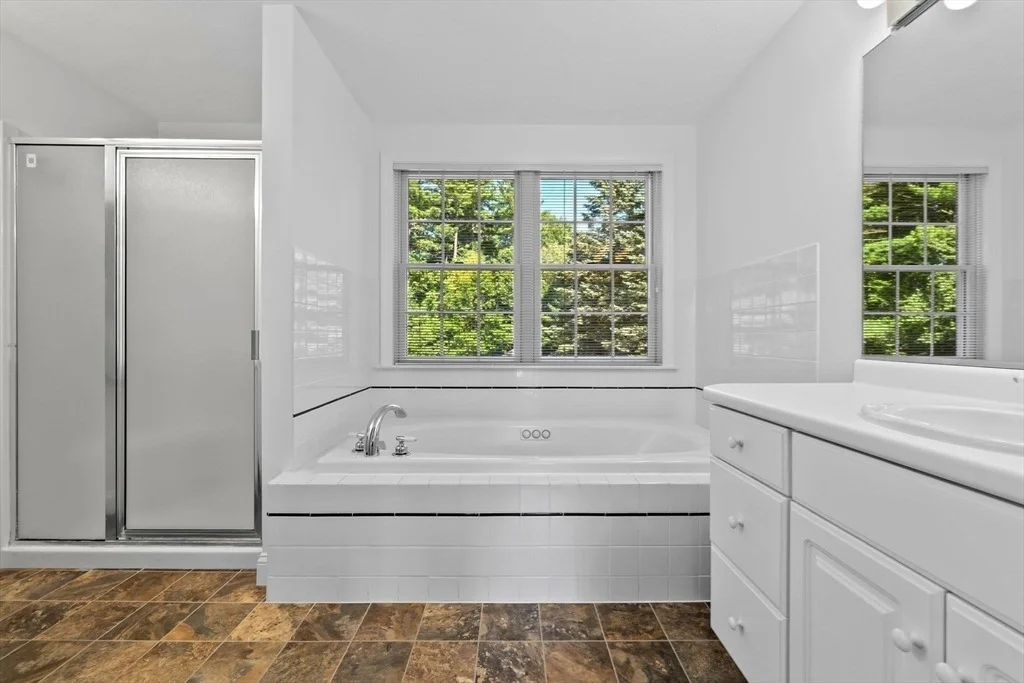 Photo of 16 Wentworth Drive
