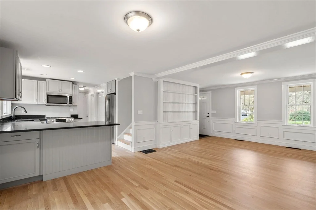 Photo of 19 Vista Cir