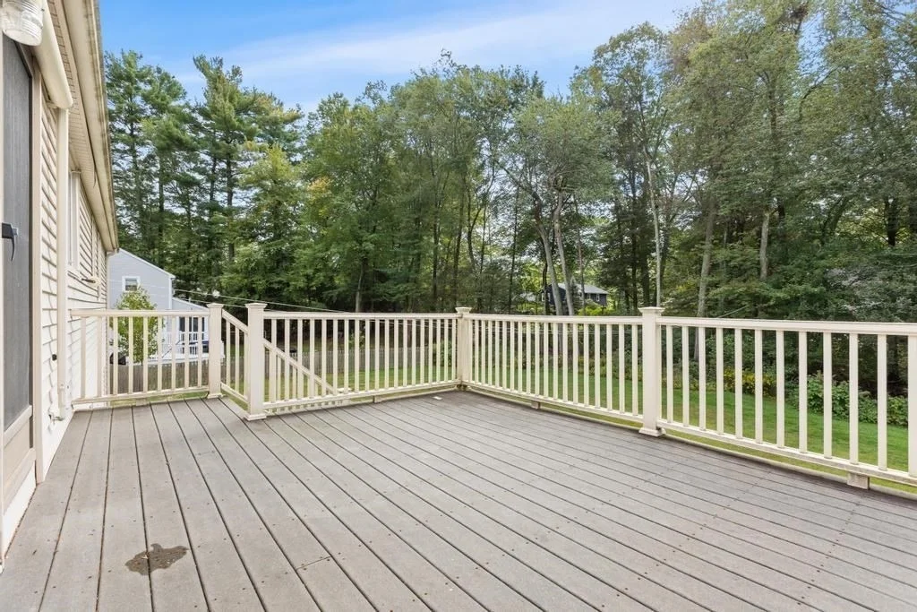 Photo of 7 Hickory Lane