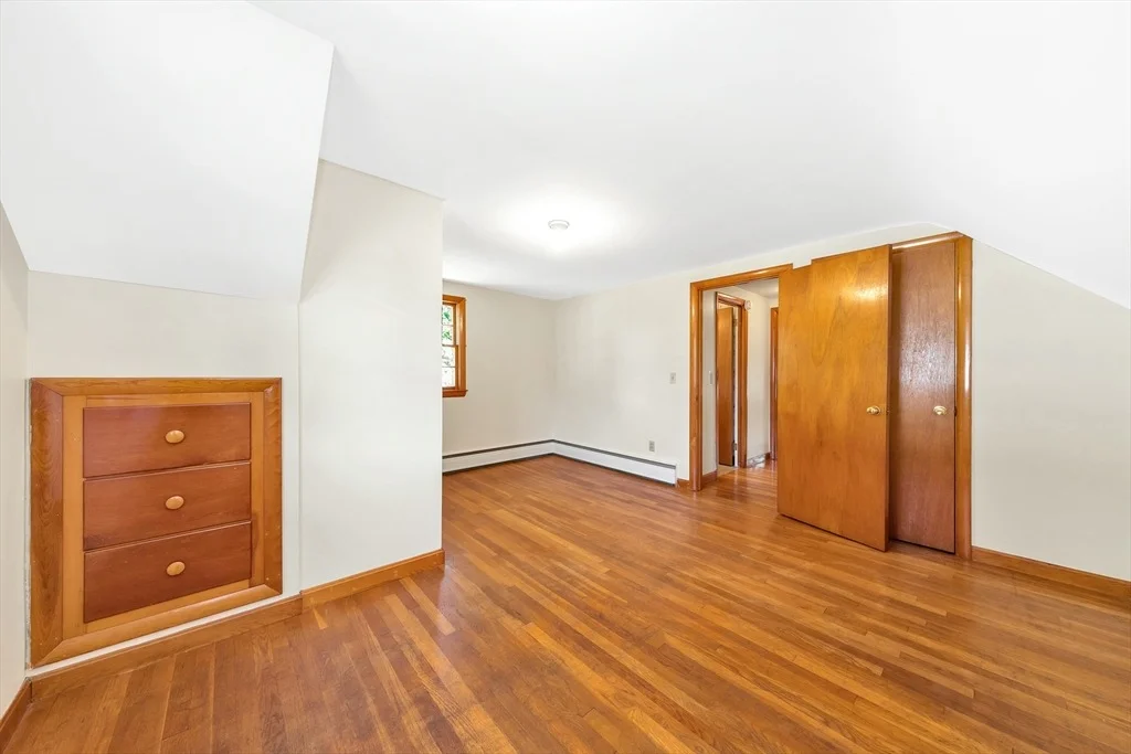 Photo of 9 Middle St