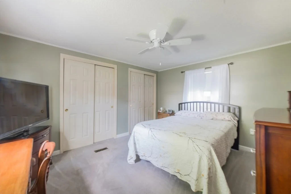 Photo of 33 Tucker Terrace