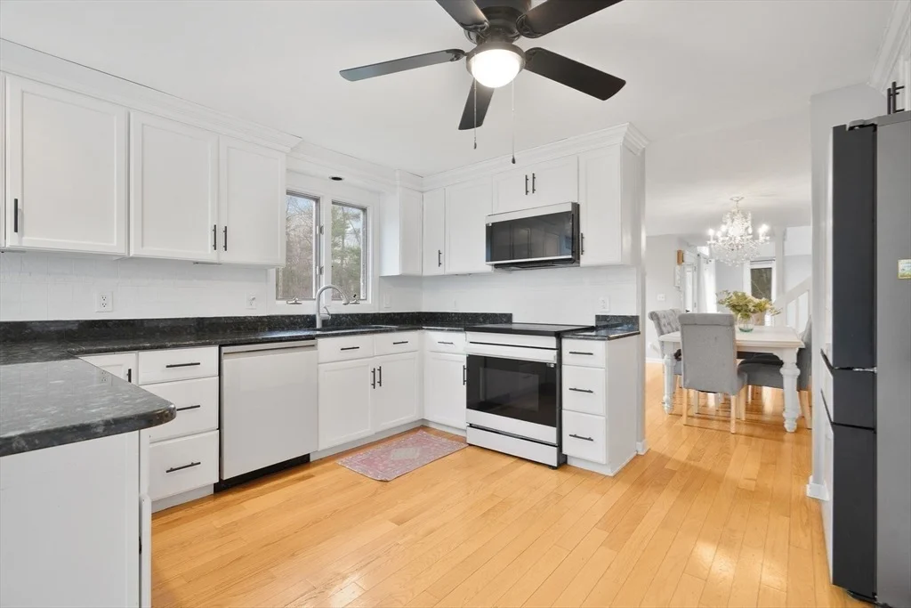 Photo of 10 Jethol Dr