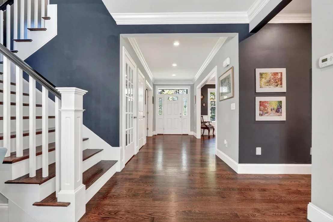 Photo of 10 Dudley Rd