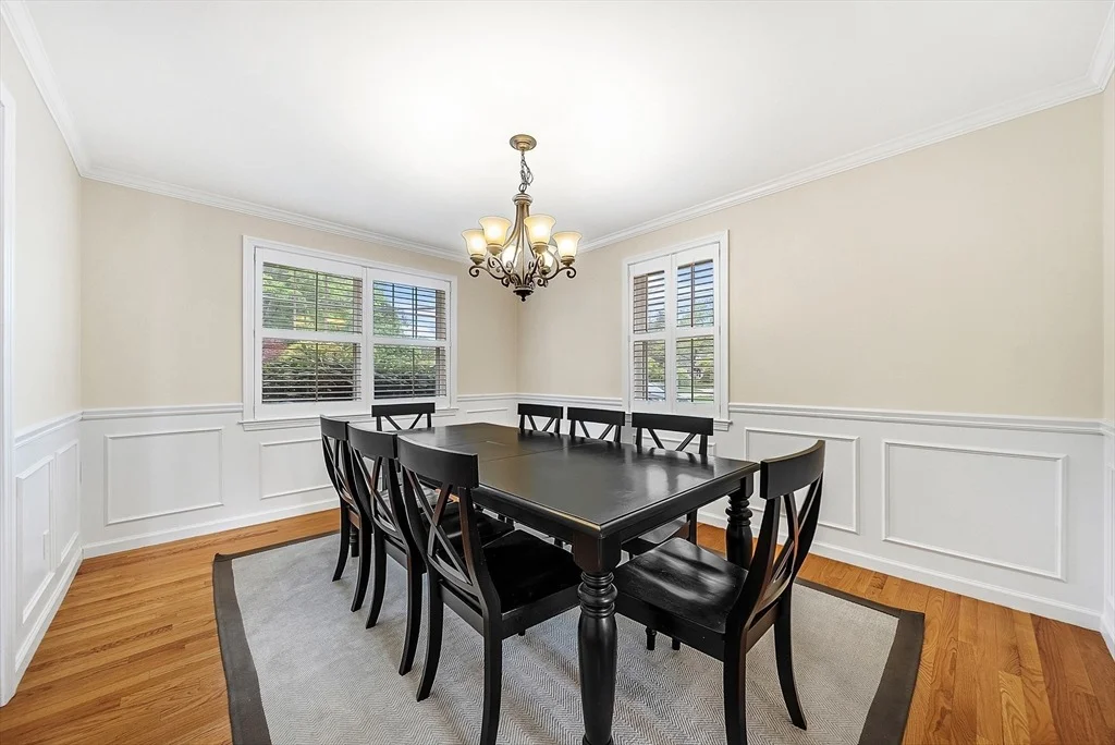 Photo of 17 Russell Rd