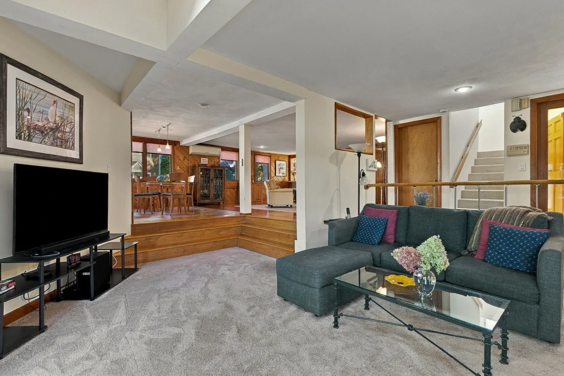 Photo of 1 Alnette Road