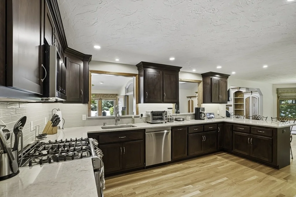 Photo of 36 Jackson Circle