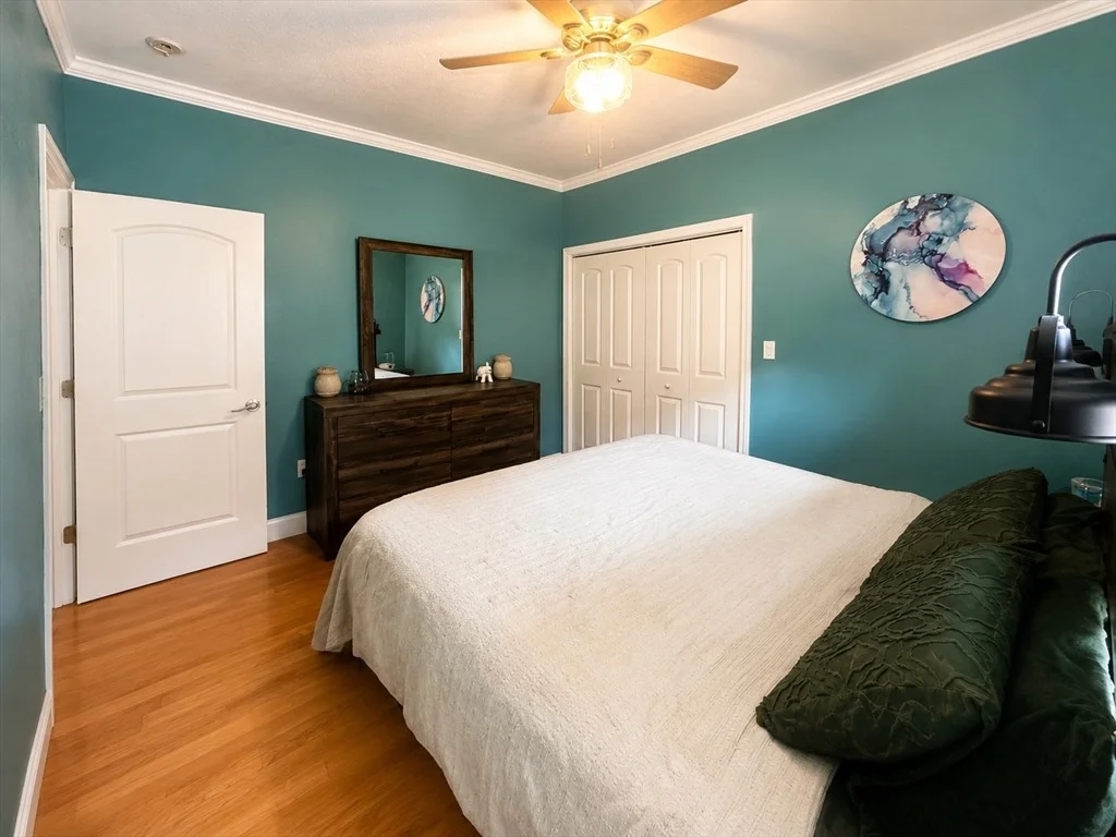 Photo of 1759 Stafford Rd.