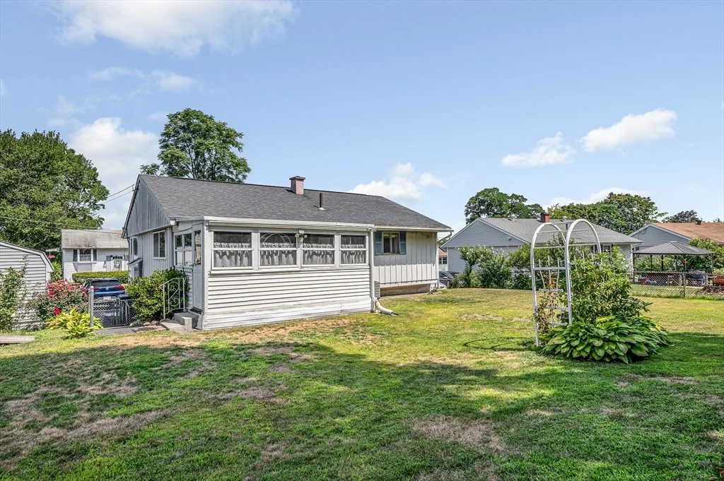 Photo of 25 Arlene Rd