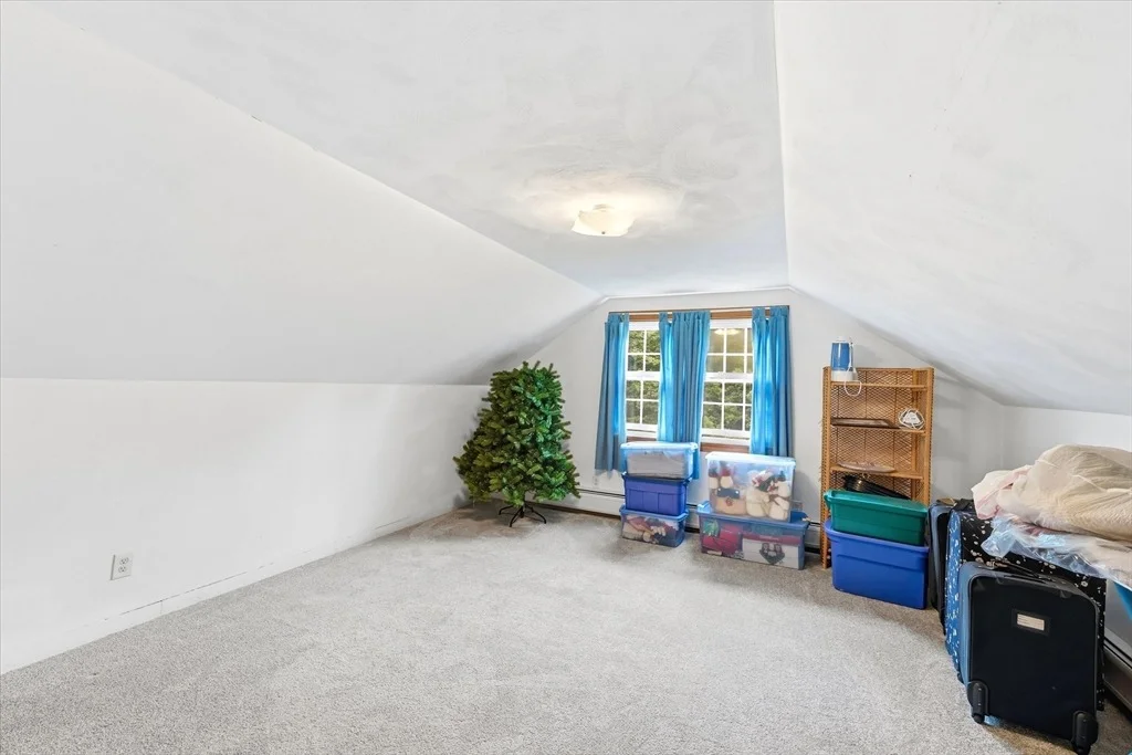 Photo of 177 Whitaker Rd