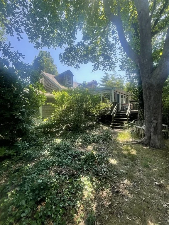Photo of 73 Lewis Point Road