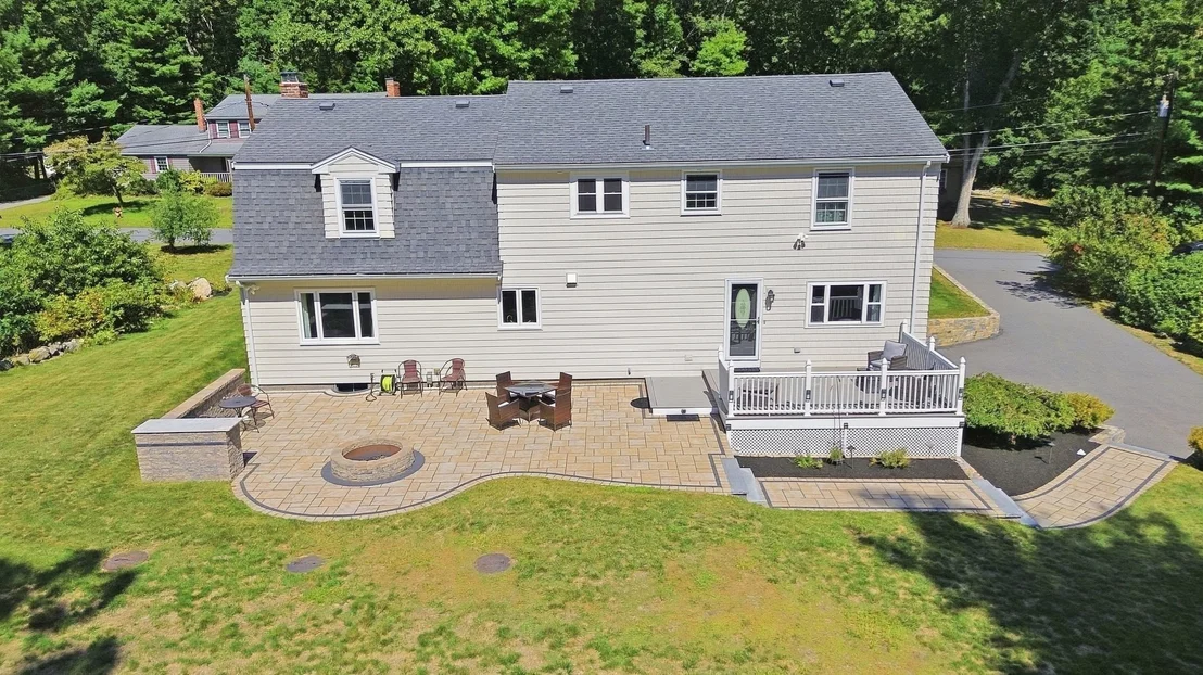 Photo of 5 Phlox Ln