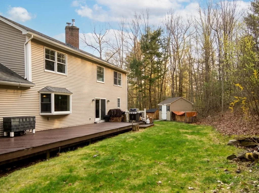 Photo of 122 Maybrook