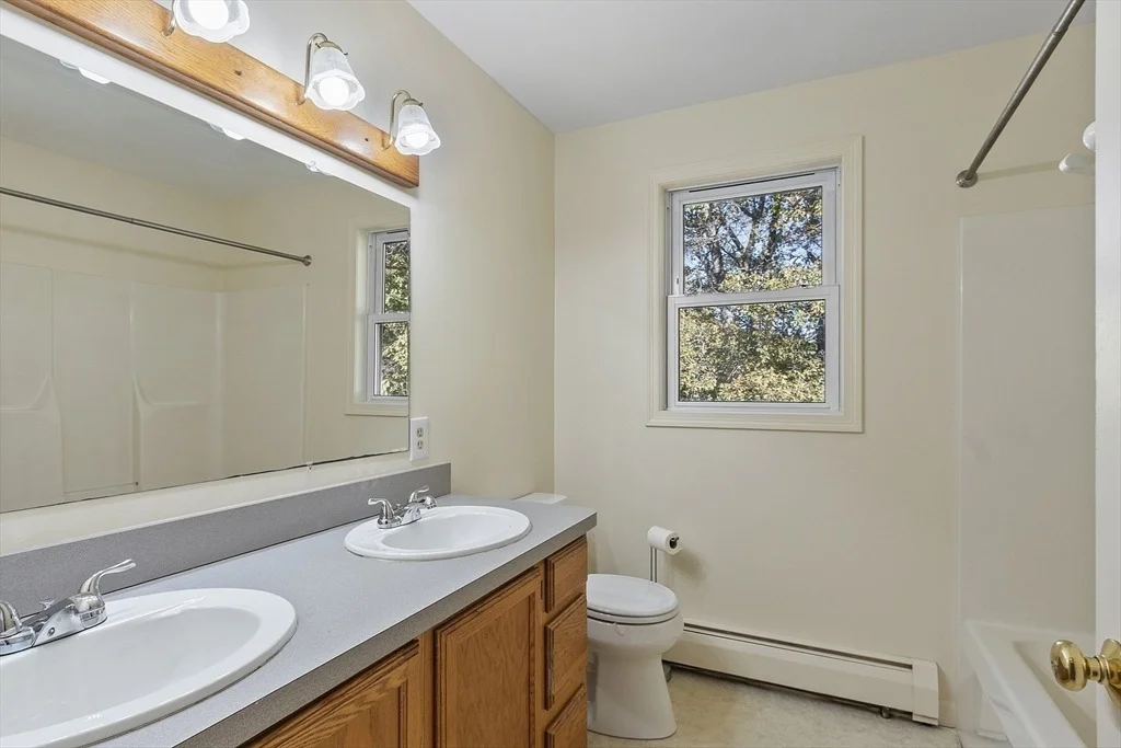 Photo of 59 Santoro Rd
