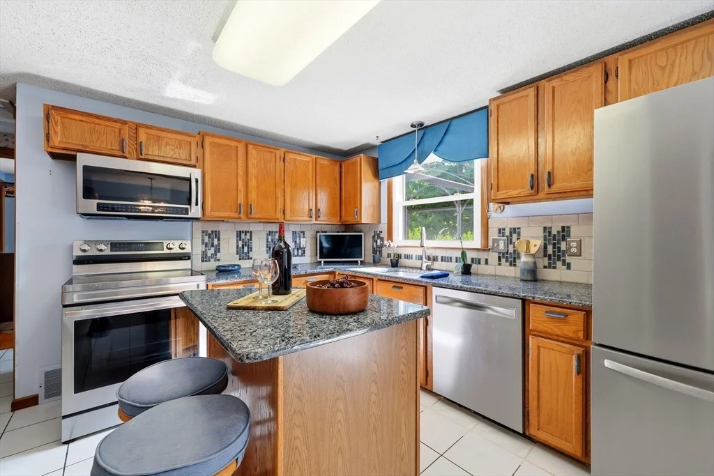 Photo of 29 Hudson St.