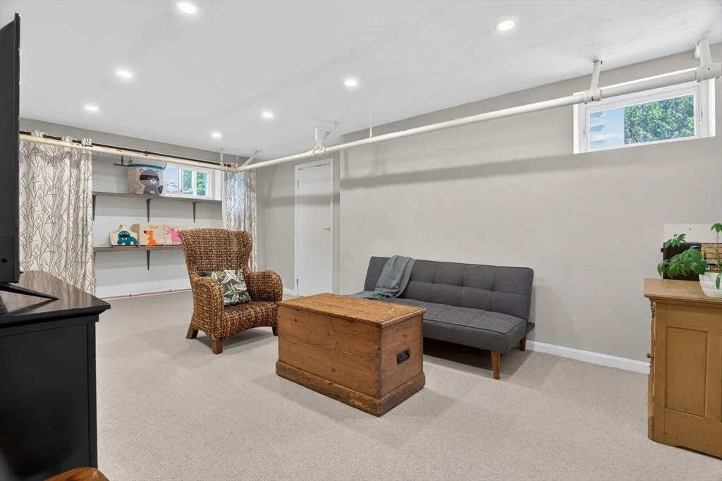 Photo of 58 Leighton Rd