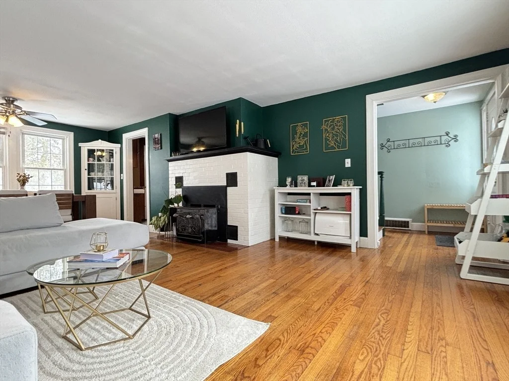 Photo of 82 Prospect St