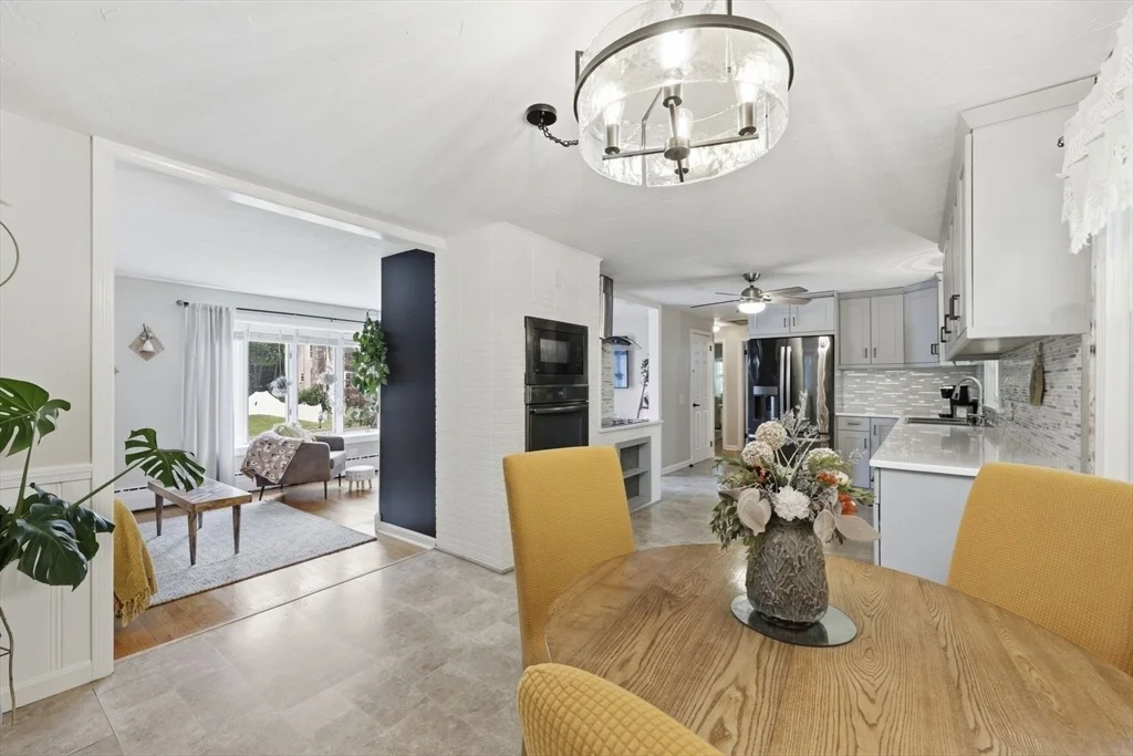 Photo of 75 Adrian Ave