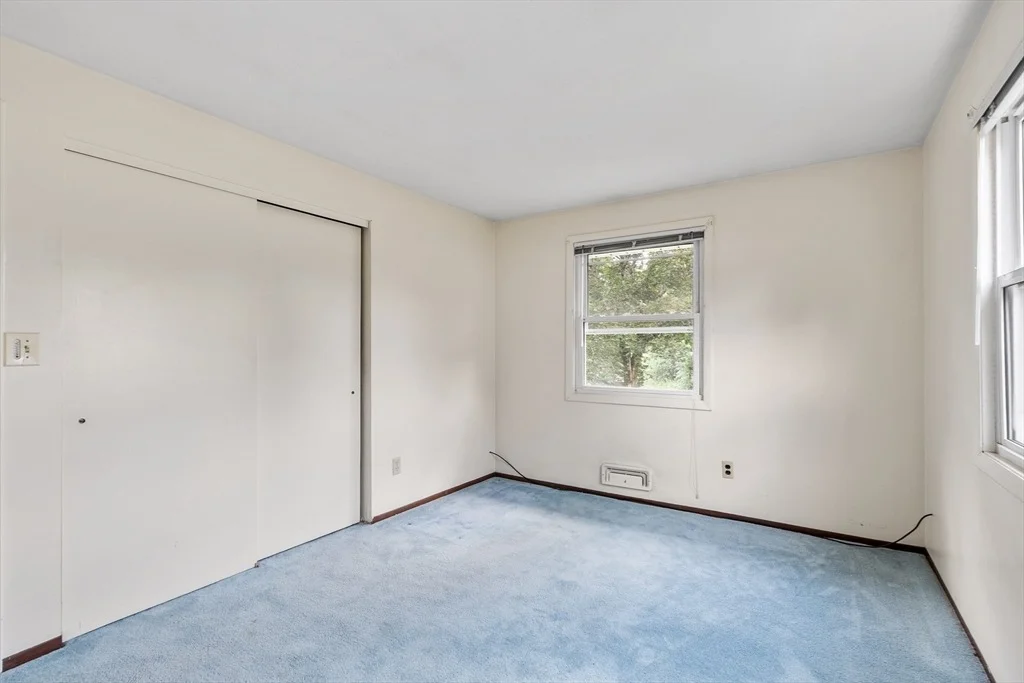 Photo of 6 Wayne Rd
