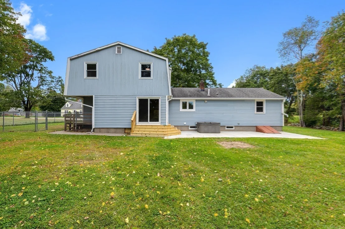 Photo of 48 Sunset Drive