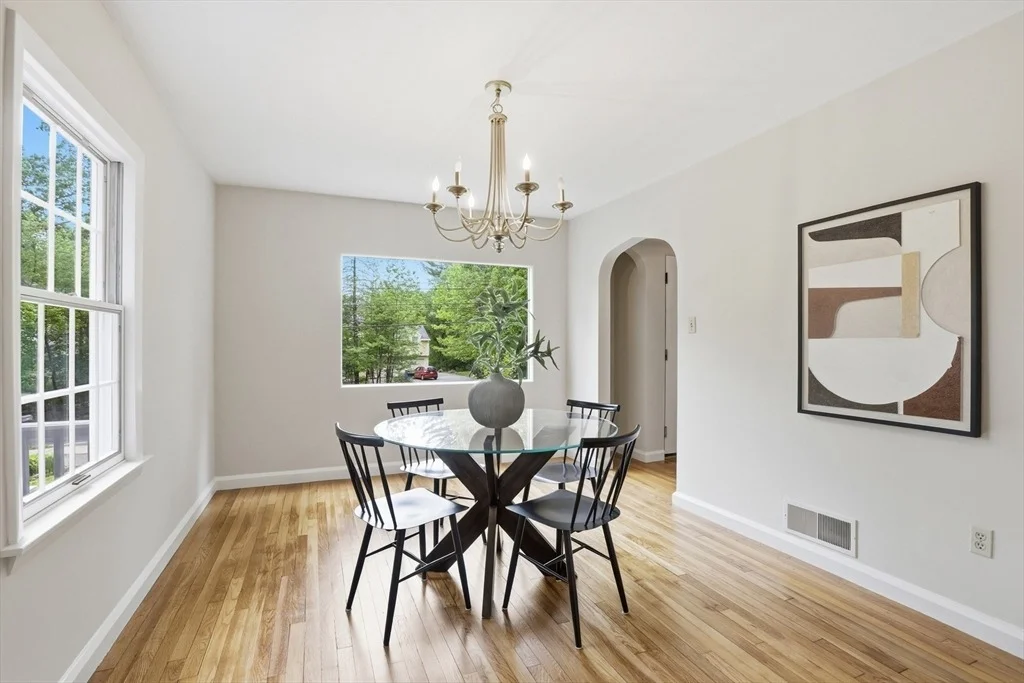 Photo of 106 Concord Rd