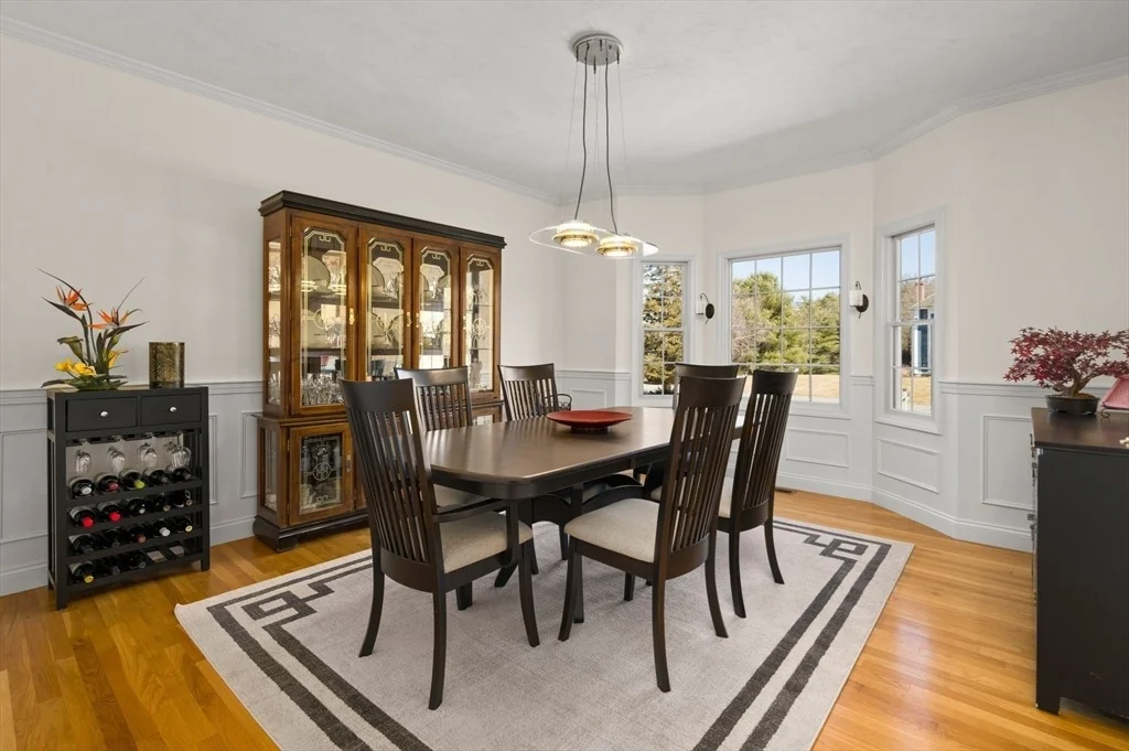 Photo of 6 Douglass Lane