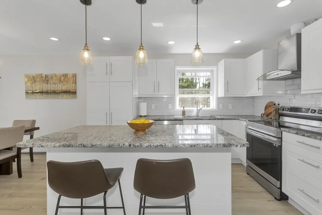 Photo of 5 Pauline Cir
