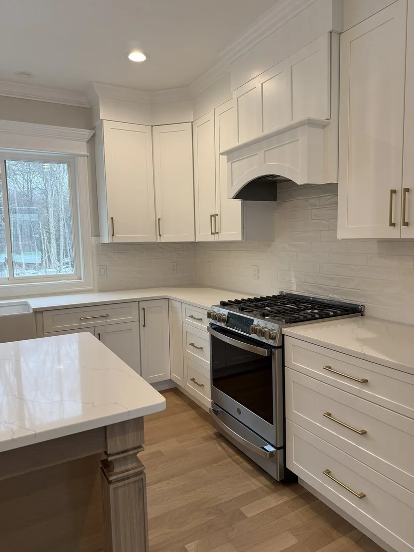 Photo of 24 Danforth Street