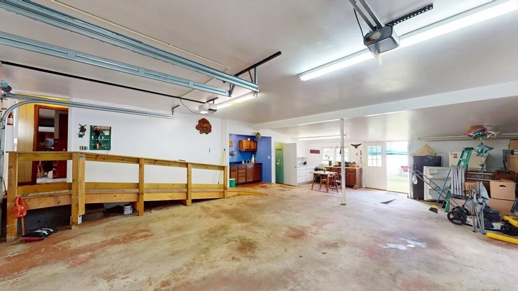 Photo of 8 Vincent Ave