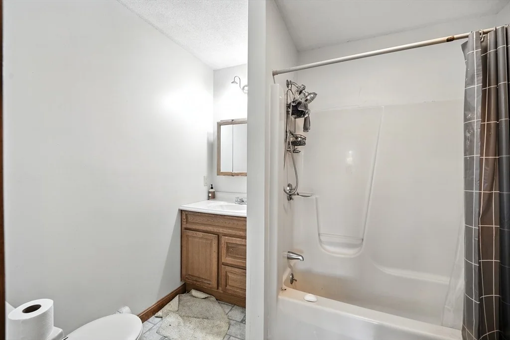Photo of 39 Valley Lane