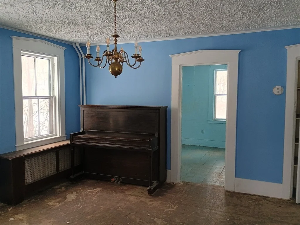 Photo of 9 Olive Street