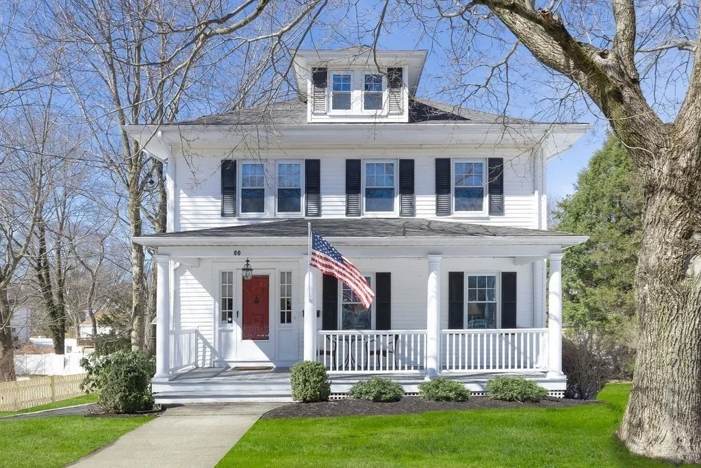 Photo of 60 High St