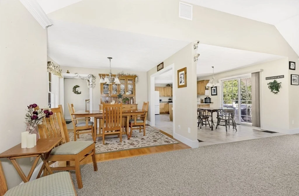 Photo of 70 Skyline Dr