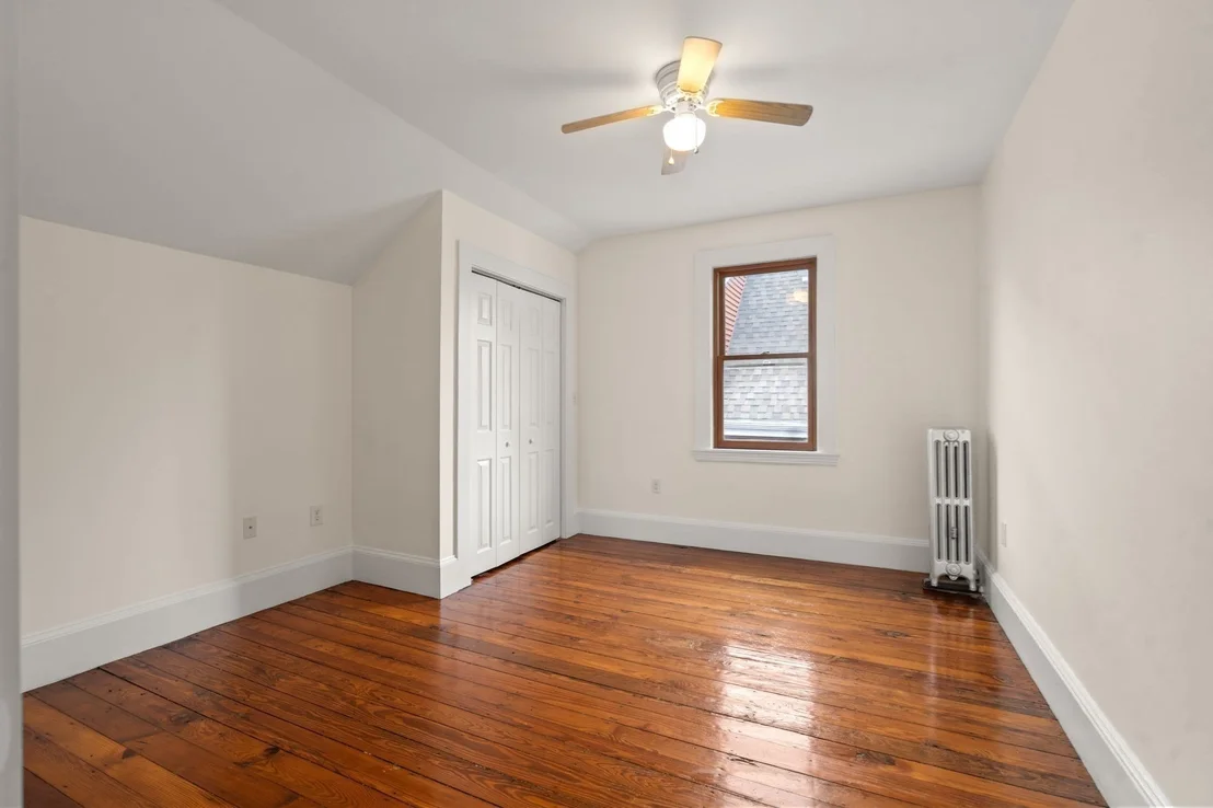 Photo of 77 Sycamore Street